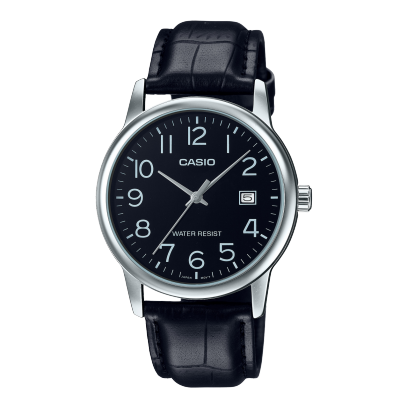 Casio A2315 Watch for Men