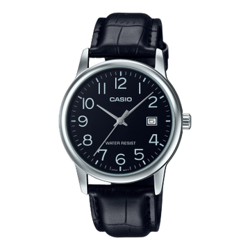 Casio A2315 Watch for Men