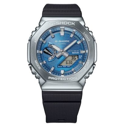 CASIO G1734 Watch for Men