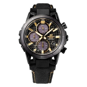 CASIO ED641 Watch for Men