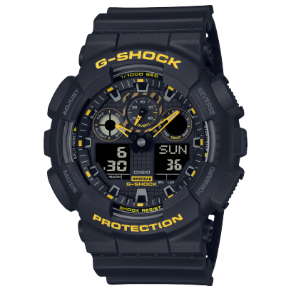 Casio G1486 Watch for Men