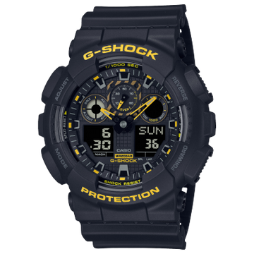 Casio G1486 Watch for Men