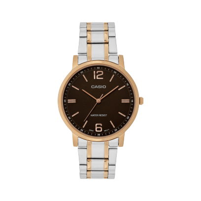 Casio A2435 Watch for Men