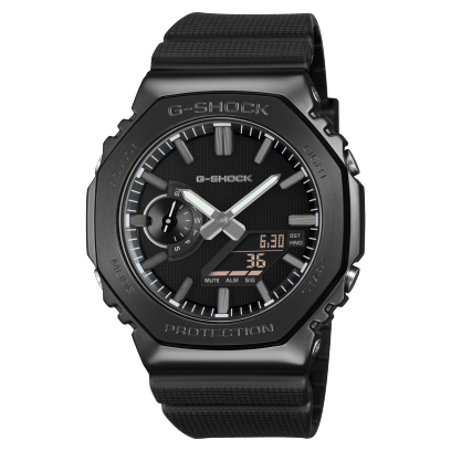 Casio - G1813 Watch for Men