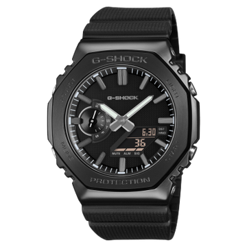 Casio - G1813 Watch for Men