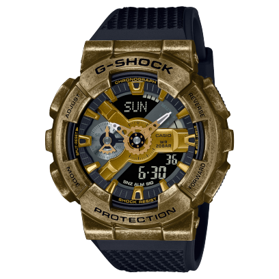 Casio G1457 Watch for Men