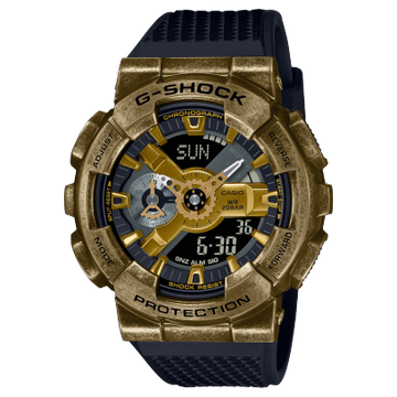 Casio G1457 Watch for Men