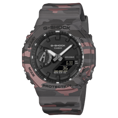 Casio - G1794 Watches for Men