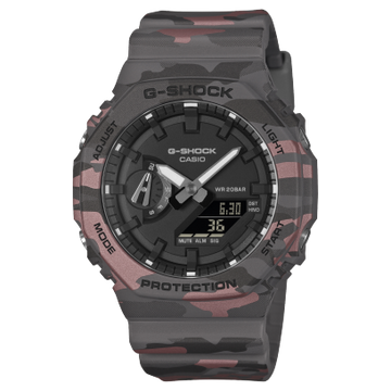 Casio - G1794 Watches for Men