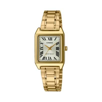Casio A2284 Watch for Women