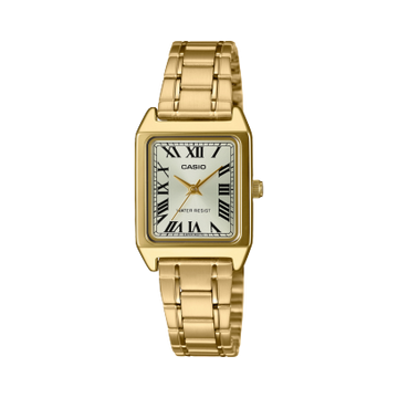 Casio A2284 Watch for Women
