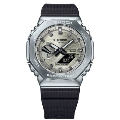 CASIO G1736 Watch for Men