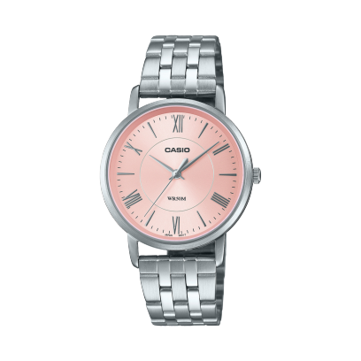 CASIO MODEL NO : A1913 - Kamal Watch Company
