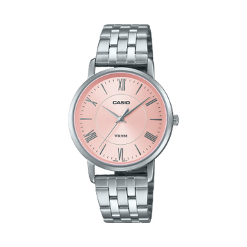 CASIO MODEL NO : A1913 - Kamal Watch Company