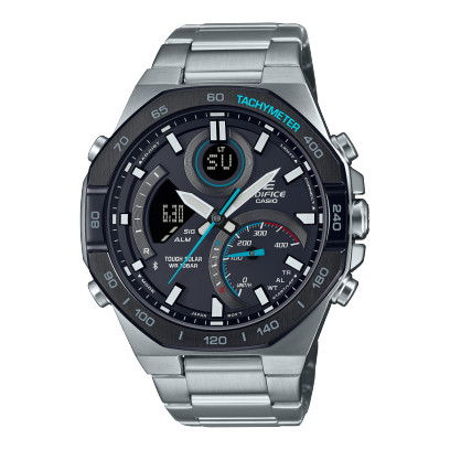 Casio EX554 Watch for Men