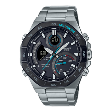 Casio EX554 Watch for Men