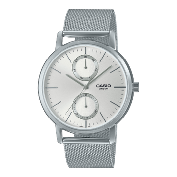 CASIO A2066 Watch for Men