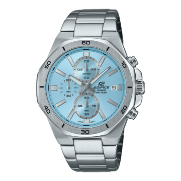Casio ED636 EFV-640D-2BV Watch for Men