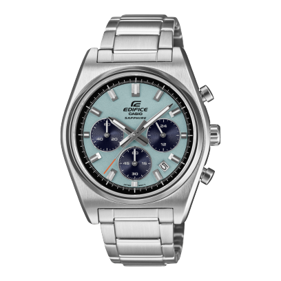 ED688