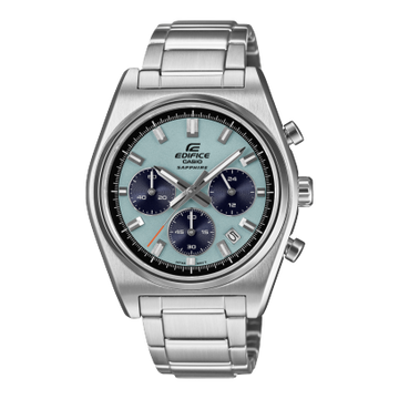 ED688