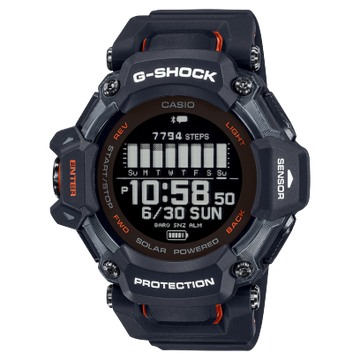 CASIO G1381 Watch for Men