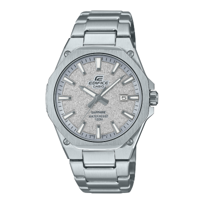 Casio ED679 Watch for Men