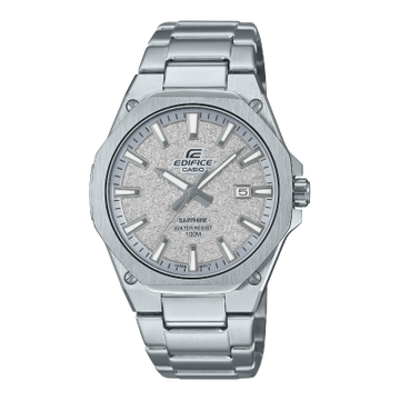 Casio ED679 Watch for Men