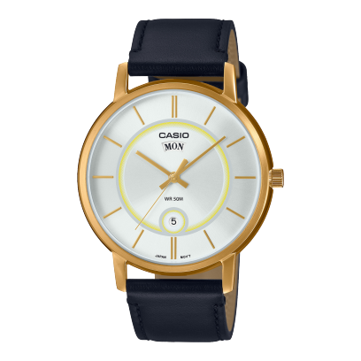 CASIO A2044 Watch for Men