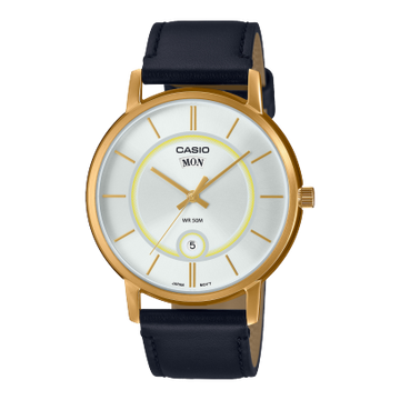 CASIO A2044 Watch for Men