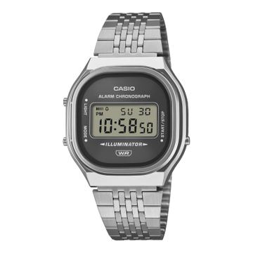 Casio - D435 Watch for Men