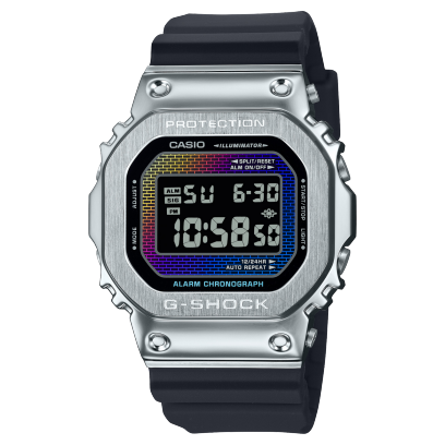 Casio G1591 Watch for Men