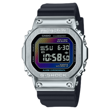 Casio G1591 Watch for Men
