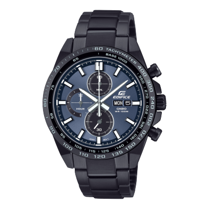 Casio - ED698 Watch for Men