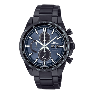 Casio - ED698 Watch for Men