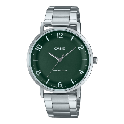 Casio A2406 Watch for Men
