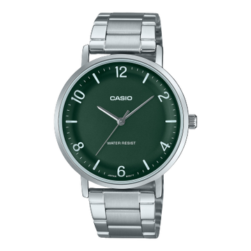 Casio A2406 Watch for Men