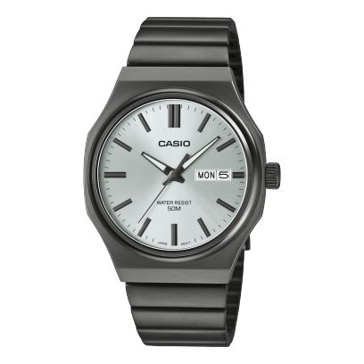 Casio A2418 MTP-E735B-7AV Watch for Men