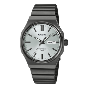 Casio A2418 MTP-E735B-7AV Watch for Men