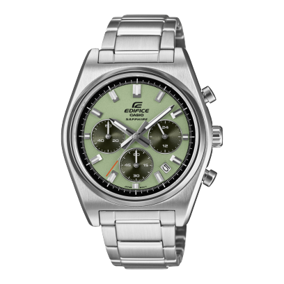 ED689