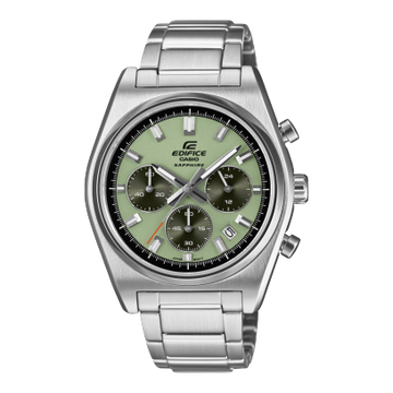 ED689