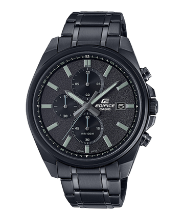 Standard Chronograph EFV-610DC-1AV