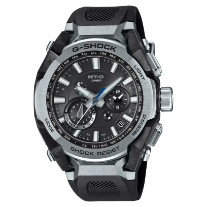CASIO G1716 Watch for Men