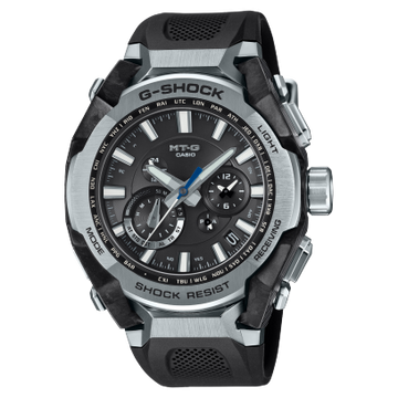 CASIO G1716 Watch for Men