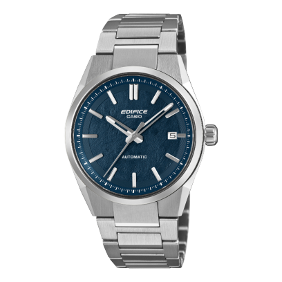 Casio - ED702 Watch for Men