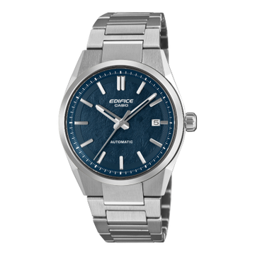 Casio - ED702 Watch for Men