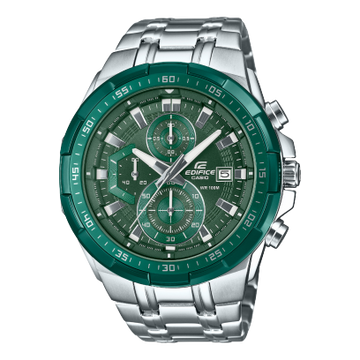 CASIO ED675 EFR-539DE-3AV Watch for Men