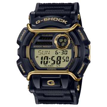 CASIO G1434 Watch for Men