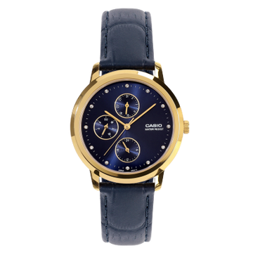 Casio - A2493 Watch for Women