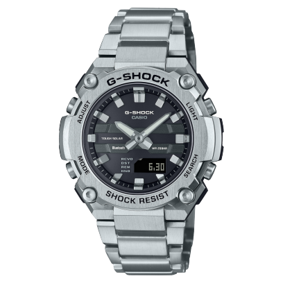 Casio G1543 Watch for Men