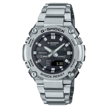 Casio G1543 Watch for Men